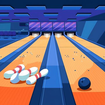 贝林厄姆闪耀西甲四场轰入五球超预期表现引发热议